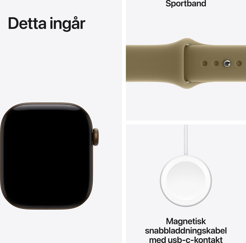 Product image slide 7
