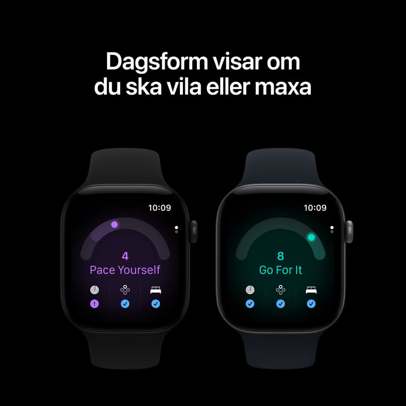 Product image slide 4