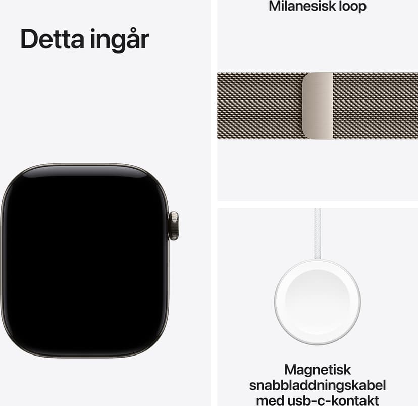 Product image slide 7