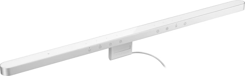 Product image slide 14