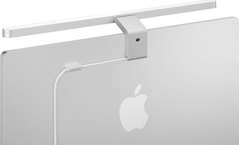 Product image slide 3