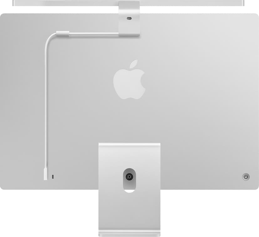 Product image slide 5