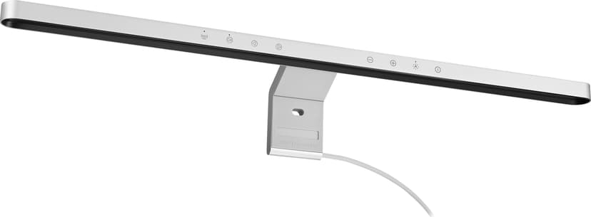 Product image slide 12
