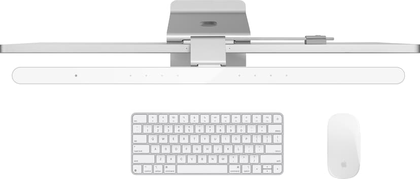 Product image slide 15