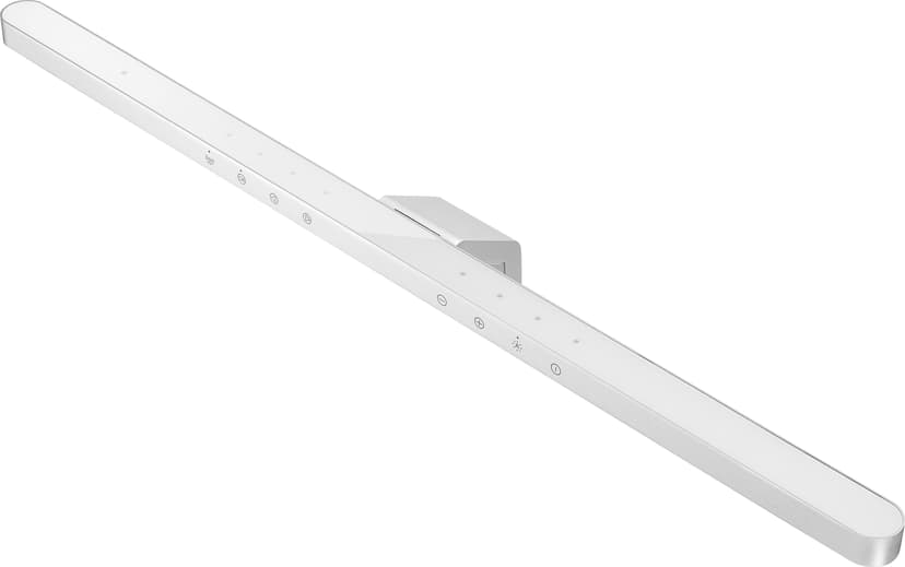 Product image slide 10