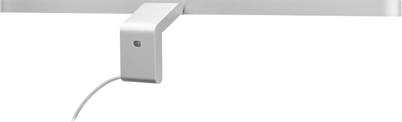 Product image slide 2