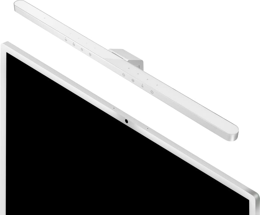 Product image slide 11