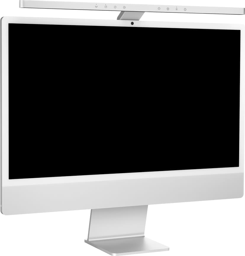 Product image slide 6