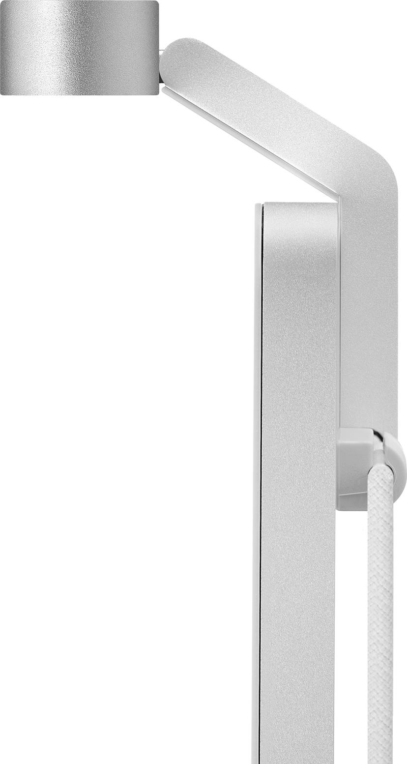 Product image slide 9