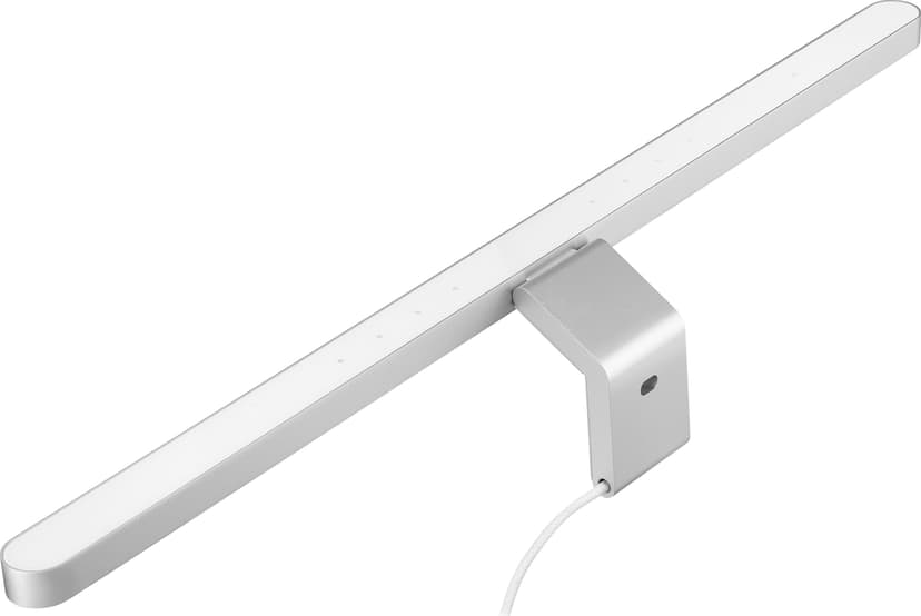 Product image slide 13