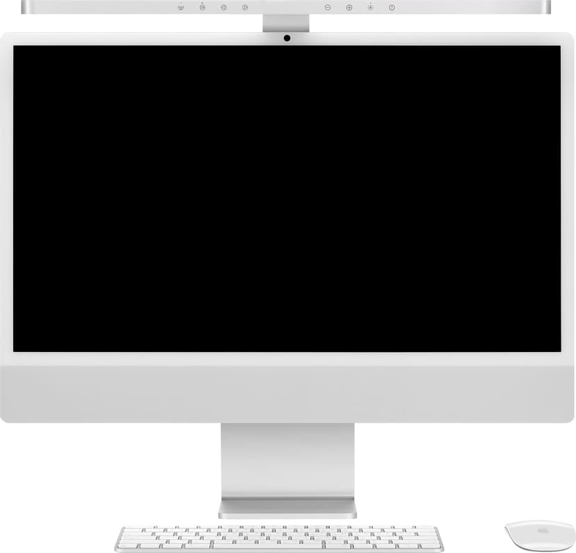 Product image slide 8