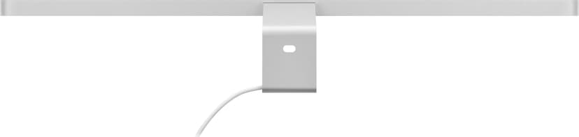 Product image slide 4