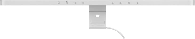 Product image slide 7