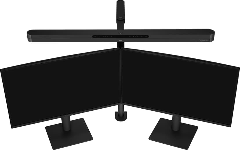 Product image slide 13