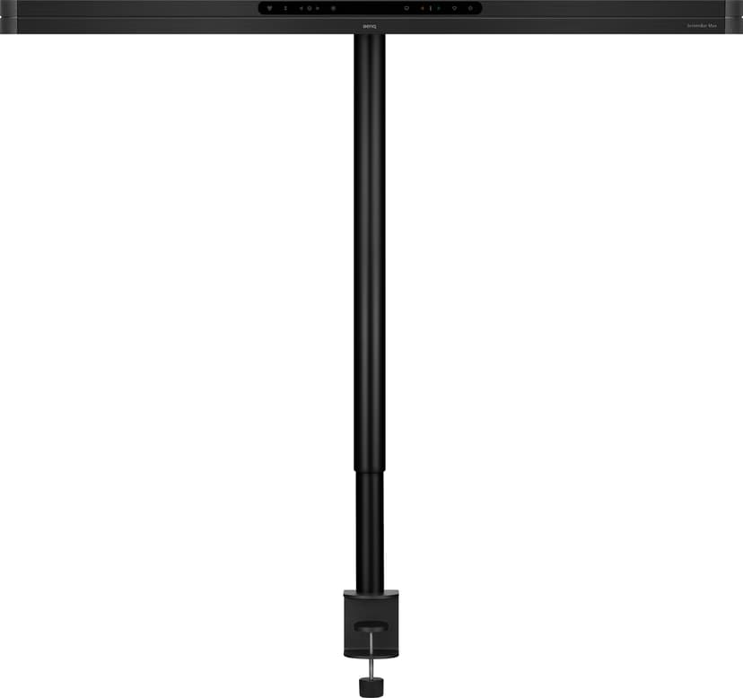 Product image slide 6