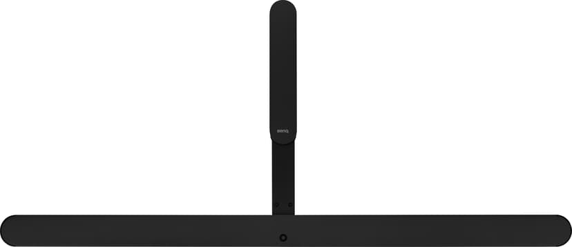 Product image slide 11
