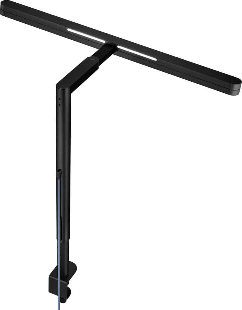 Product image slide 4