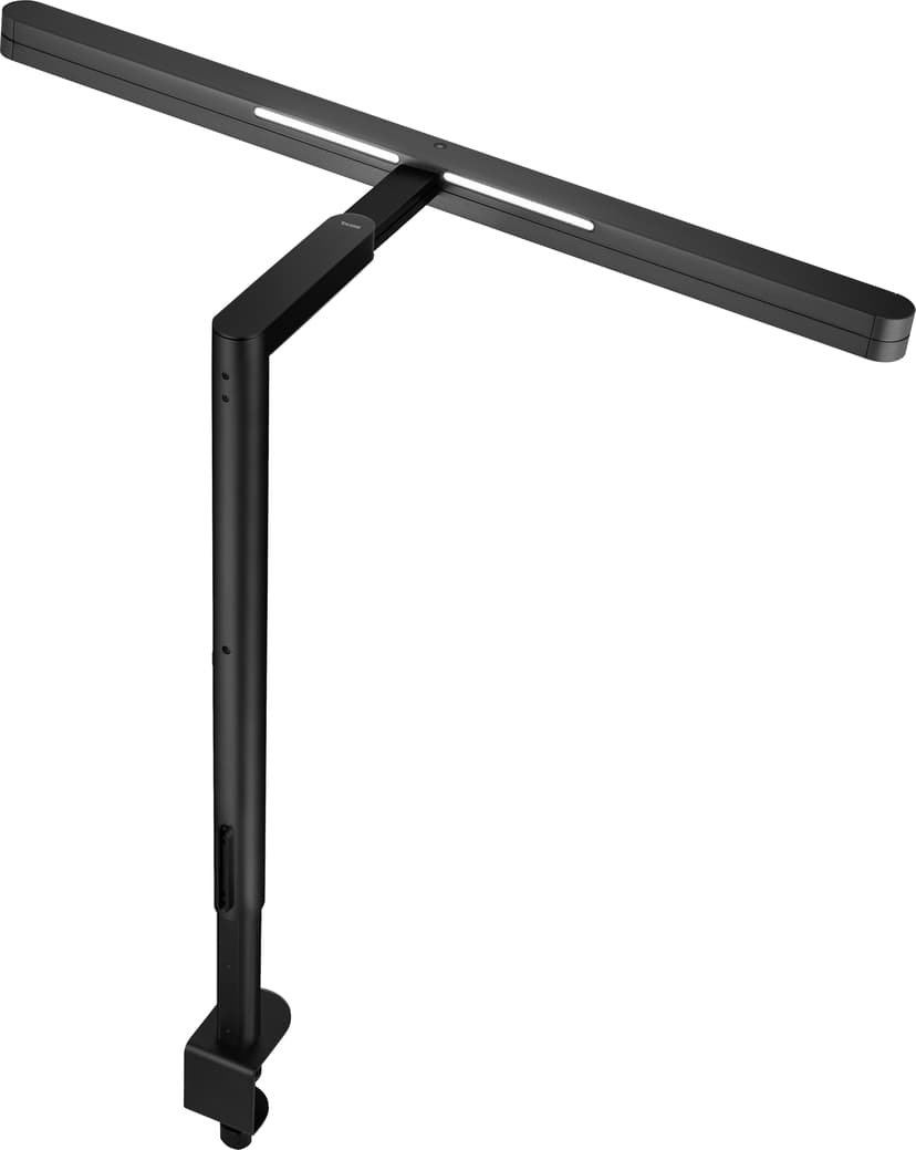 Product image slide 5