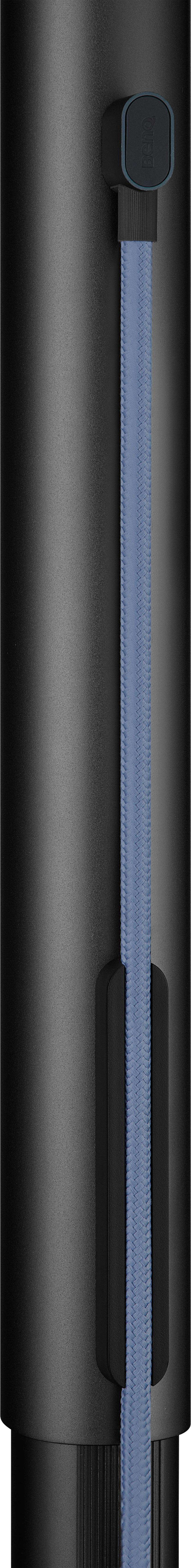 Product image slide 9