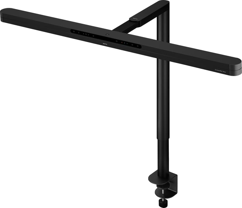 Product image slide 12