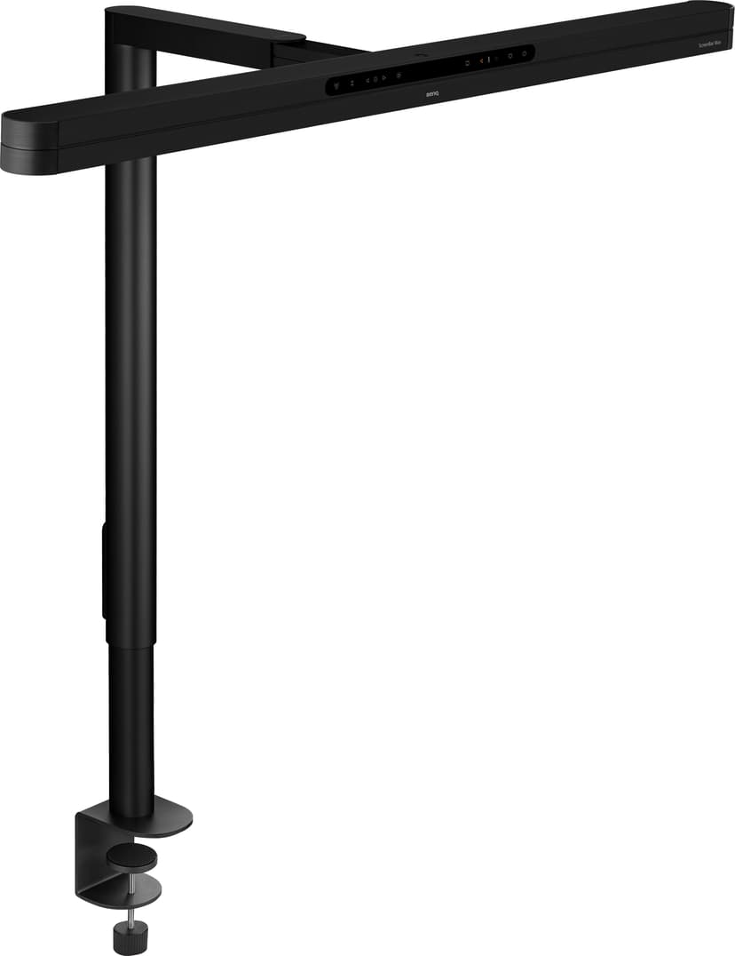Product image slide 10