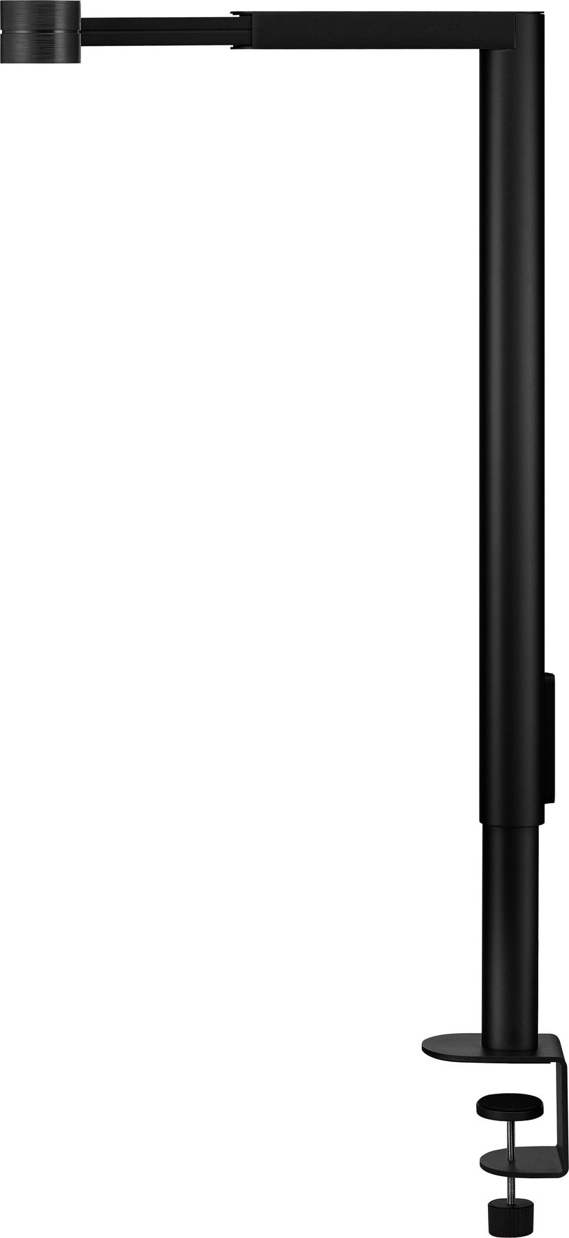 Product image slide 8