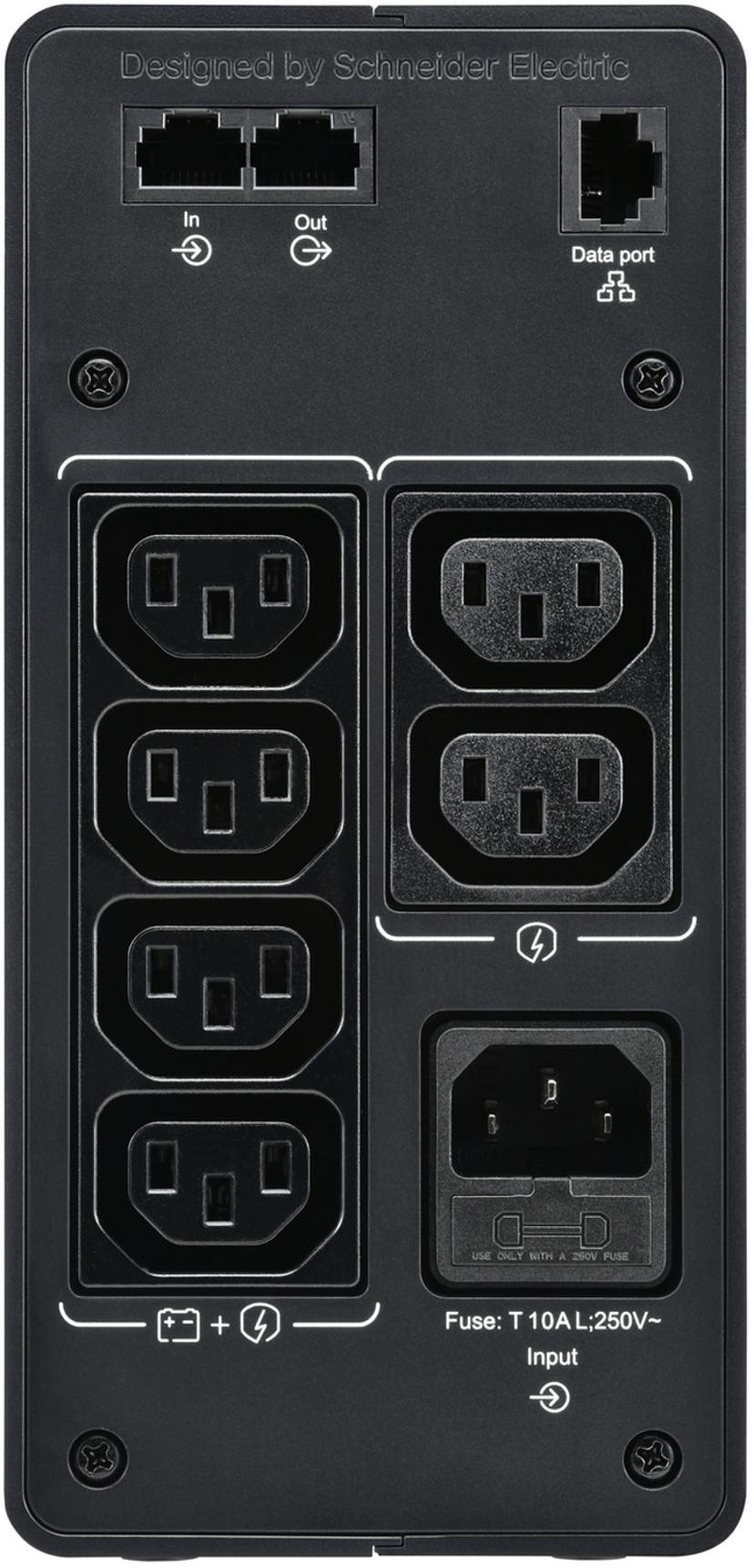 Product image slide 4