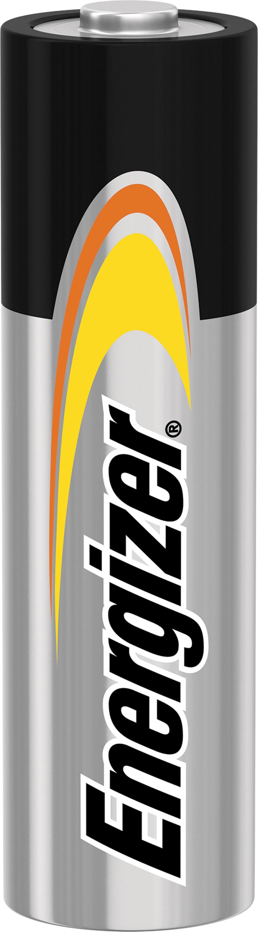 Product image slide 2