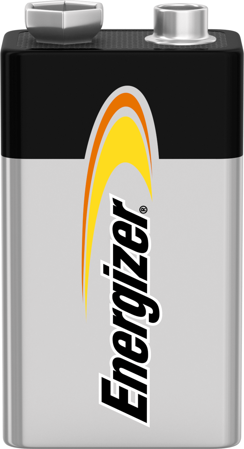 Product image slide 2