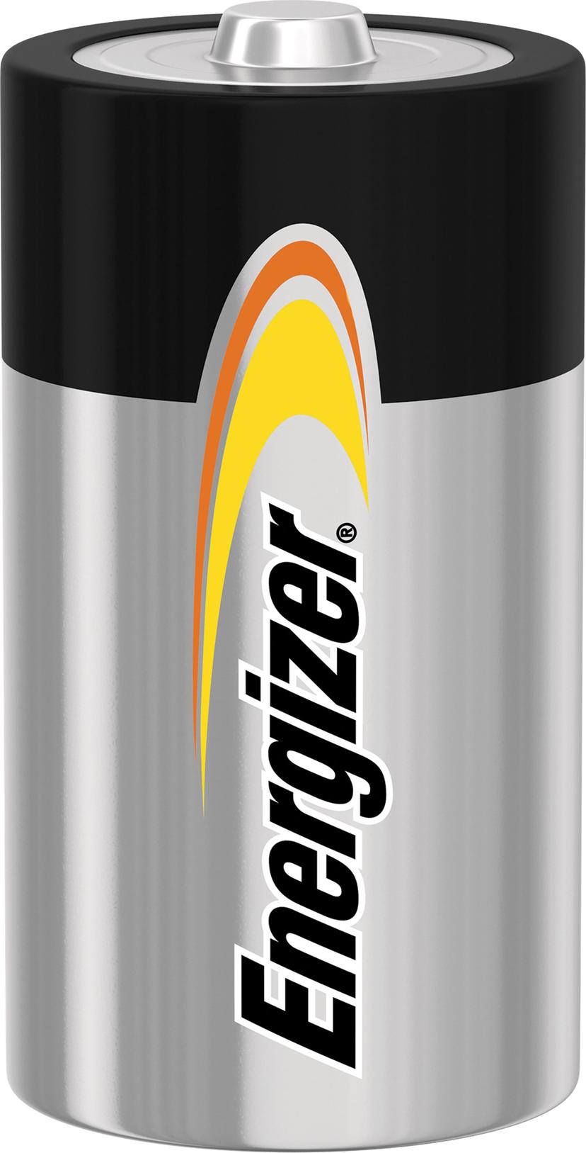 Product image slide 2
