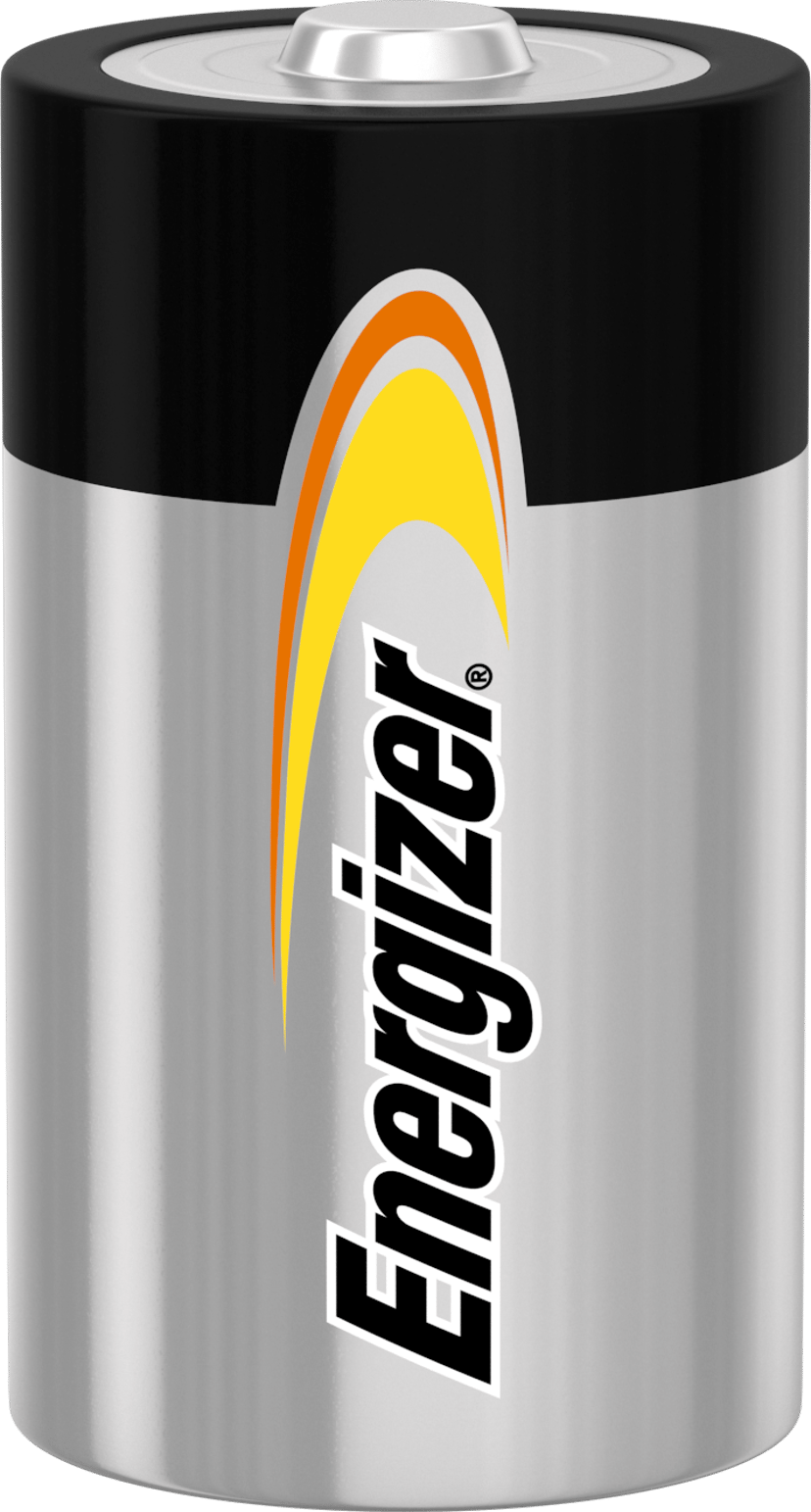 Product image slide 2