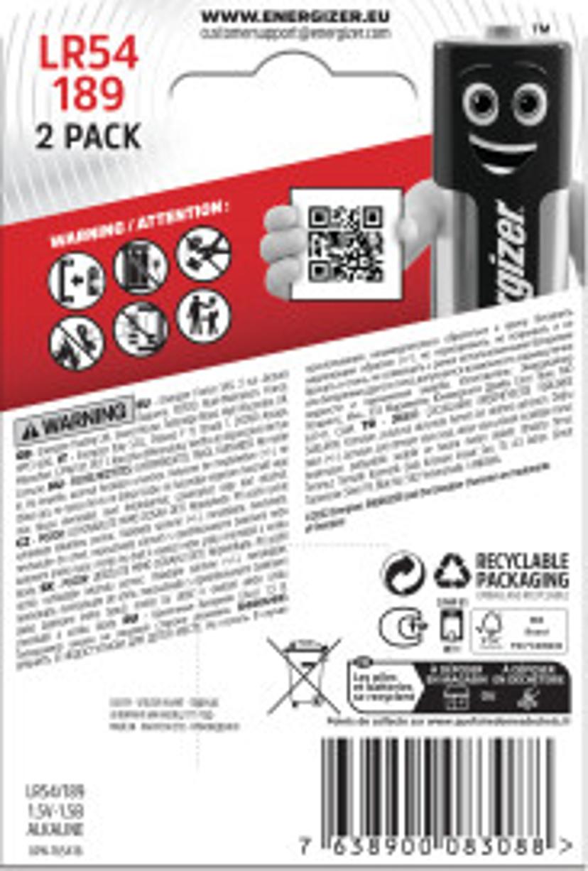 Product image slide 2
