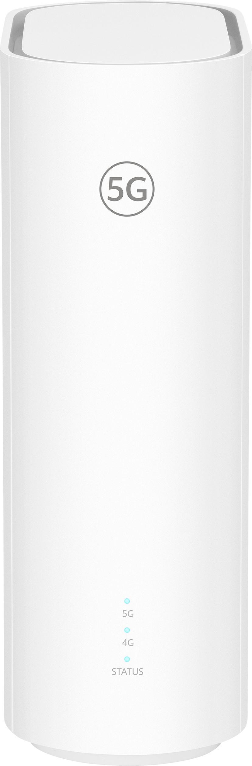Product image slide 1