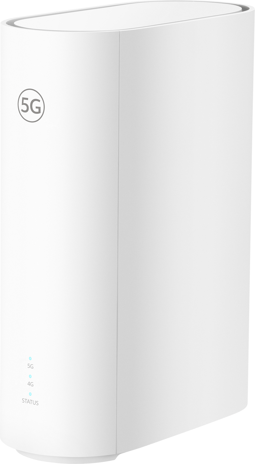 Product image slide 2