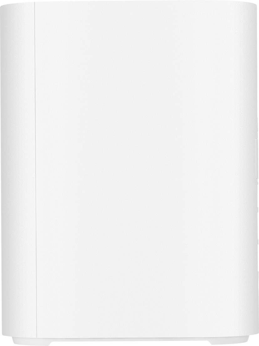 Product image slide 3