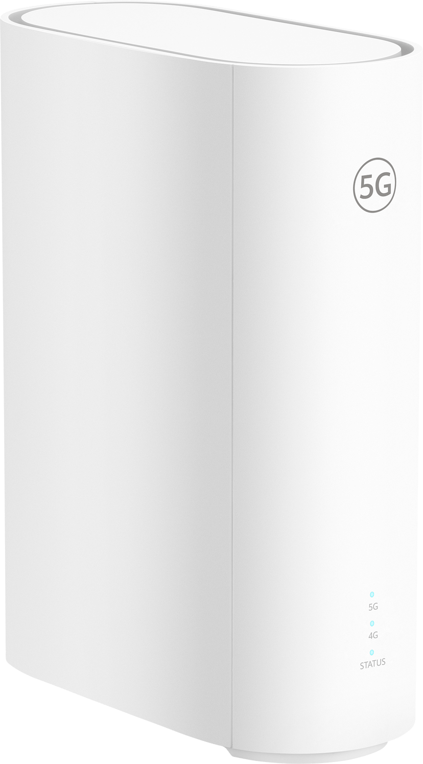 Product image slide 4
