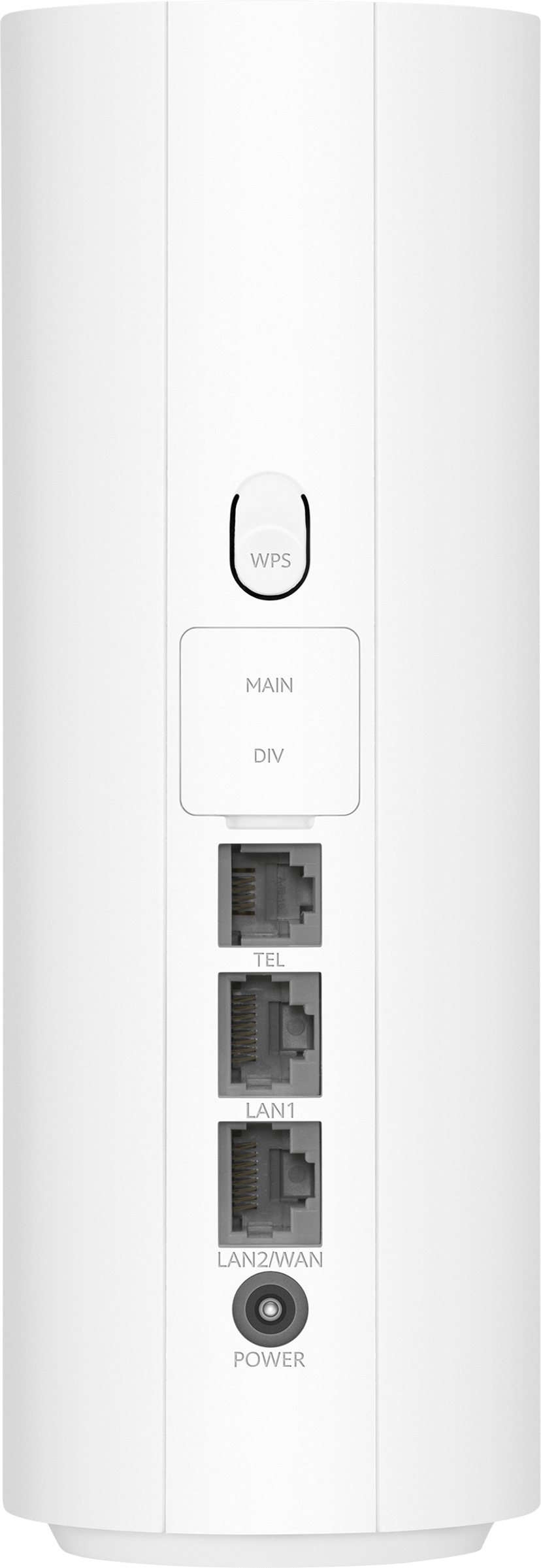 Product image slide 6