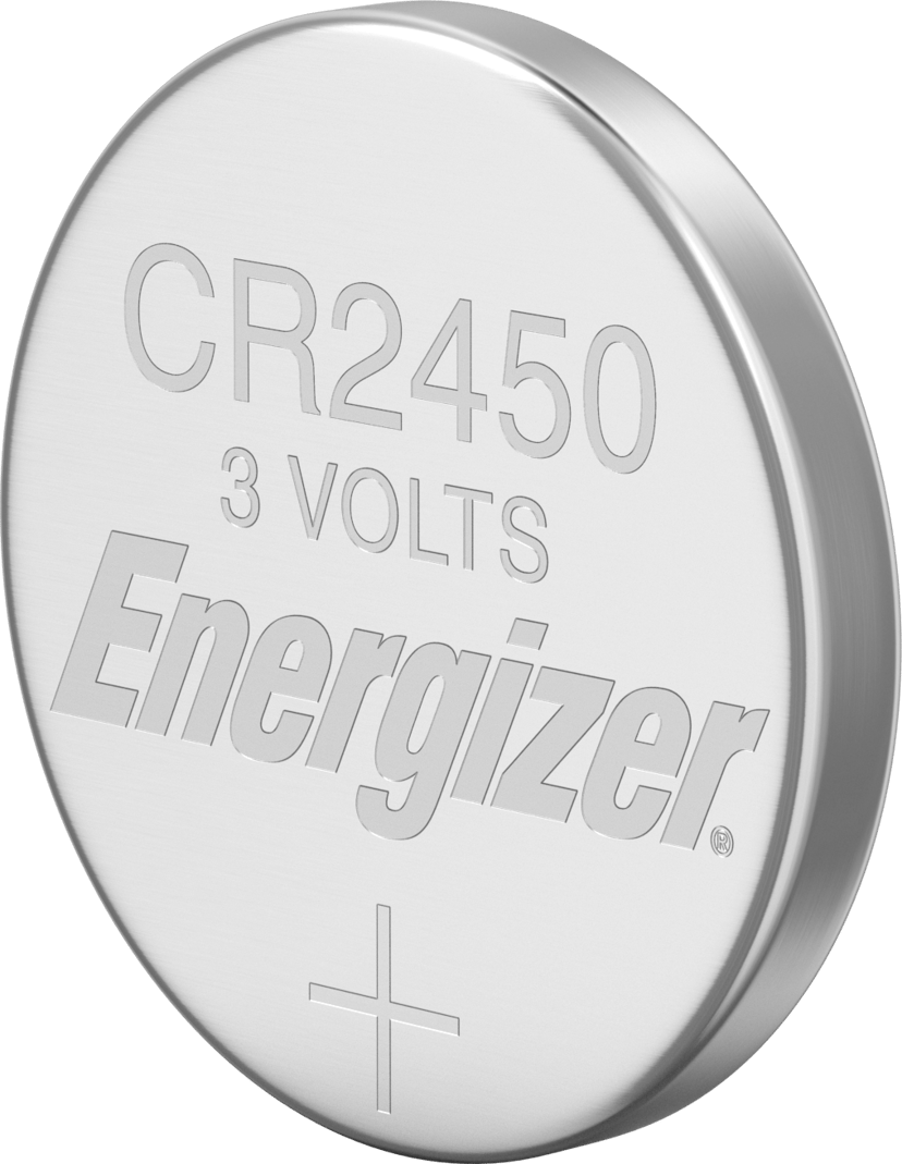 Product image slide 2