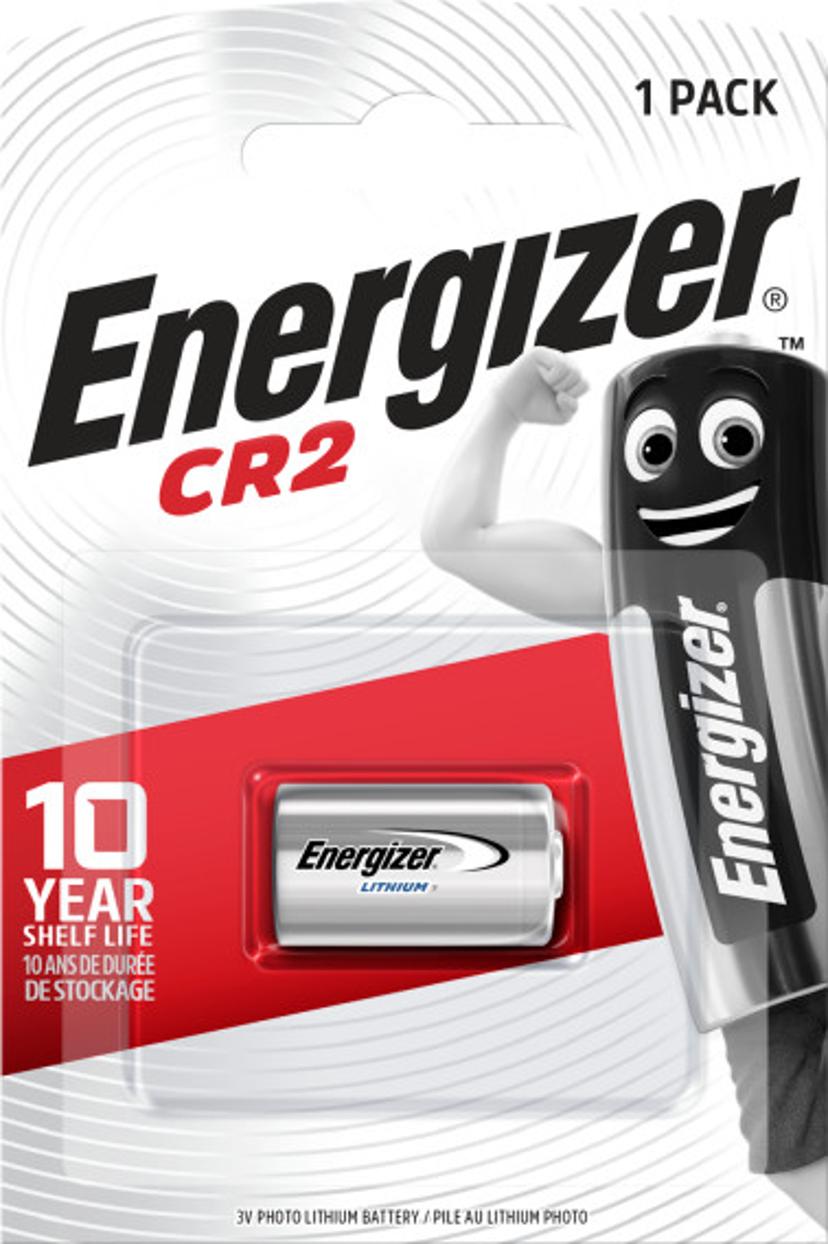 Product image slide 1