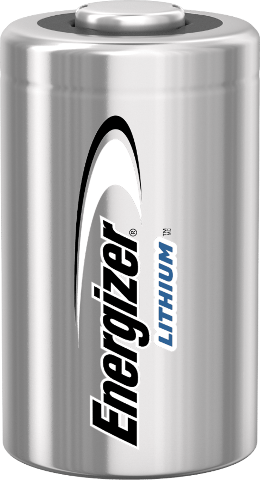 Product image slide 2