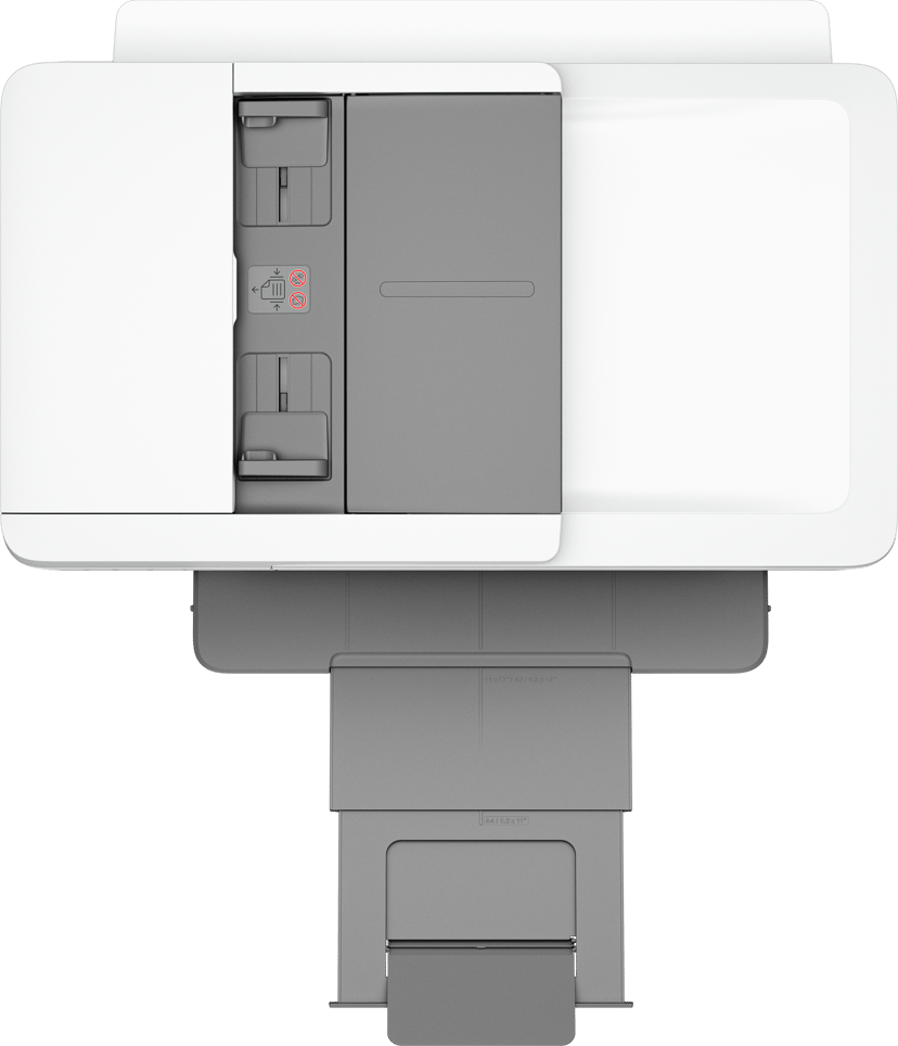 Product image slide 20