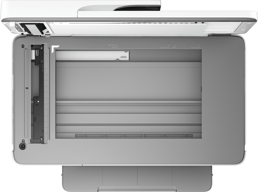 Product image slide 19