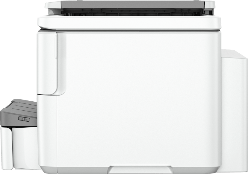 Product image slide 22