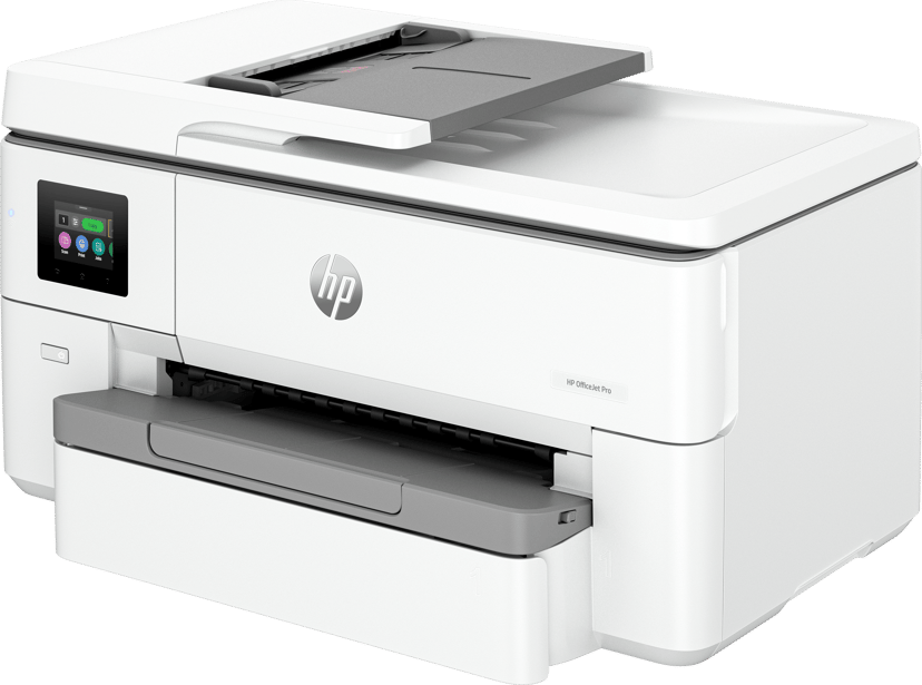 Product image slide 18