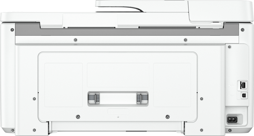 Product image slide 21