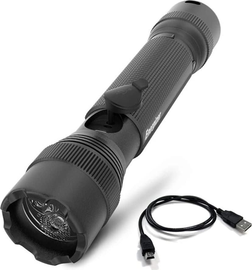 Product image slide 6