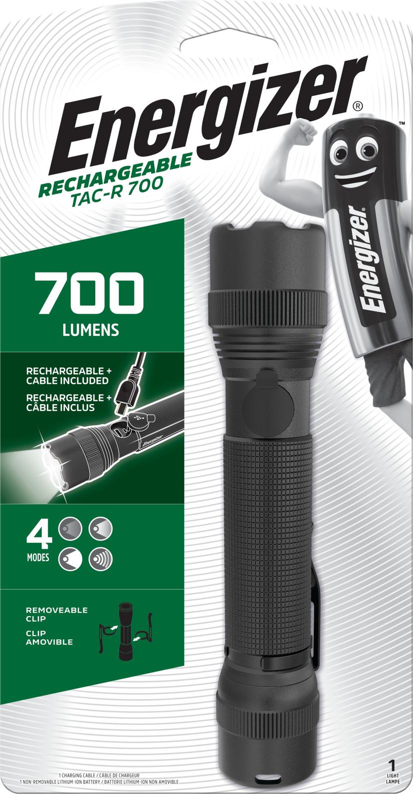 Product image slide 1