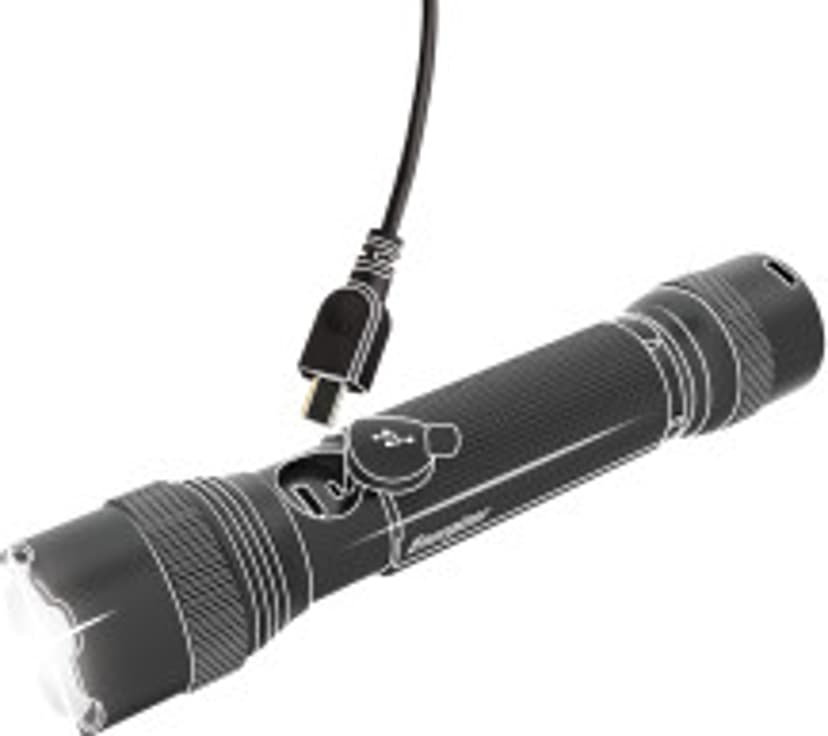 Product image slide 3