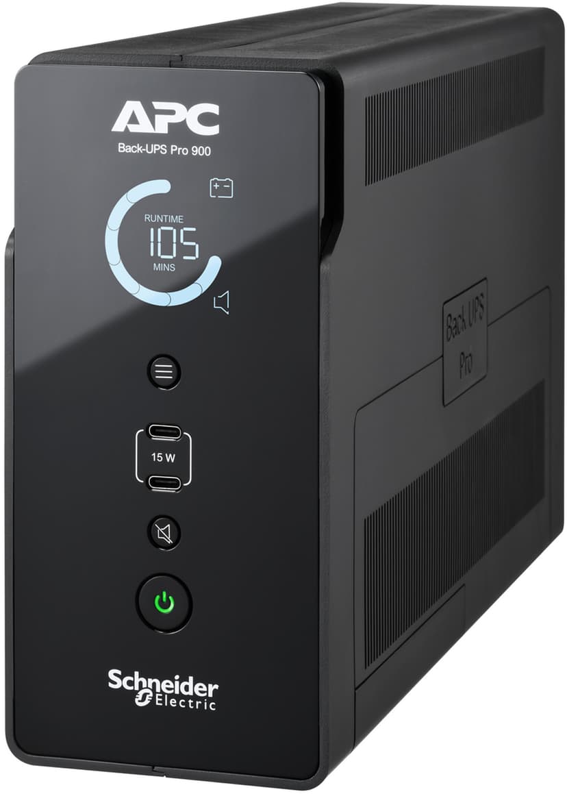 Product image slide 1