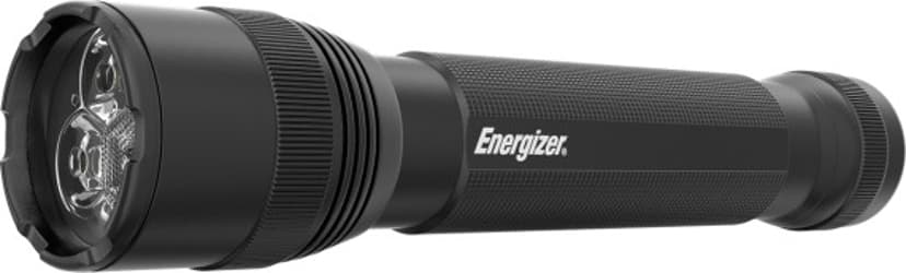 Product image slide 3